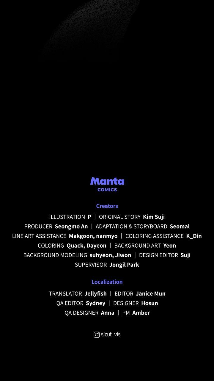 Under the Oak Tree Chapter 72 image 89